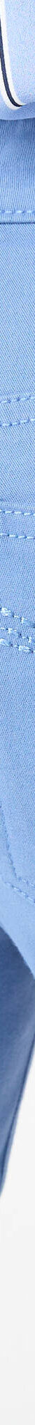 Pantalon sculptant, 5 poches (bleu grisé) Pantalon sculptant, 5 poches (bleu grisé)